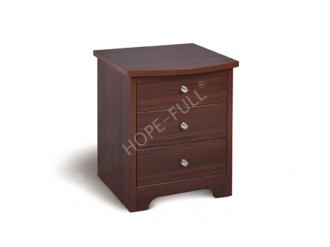 China G12 Wooden cabinet factory